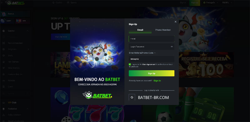 livebet