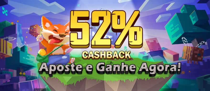 reseña 20bet