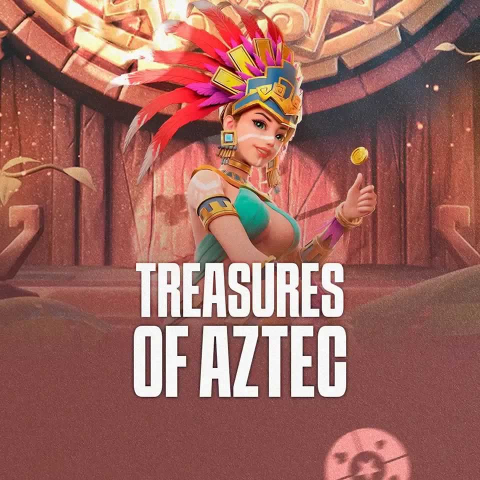 Ggbet casino