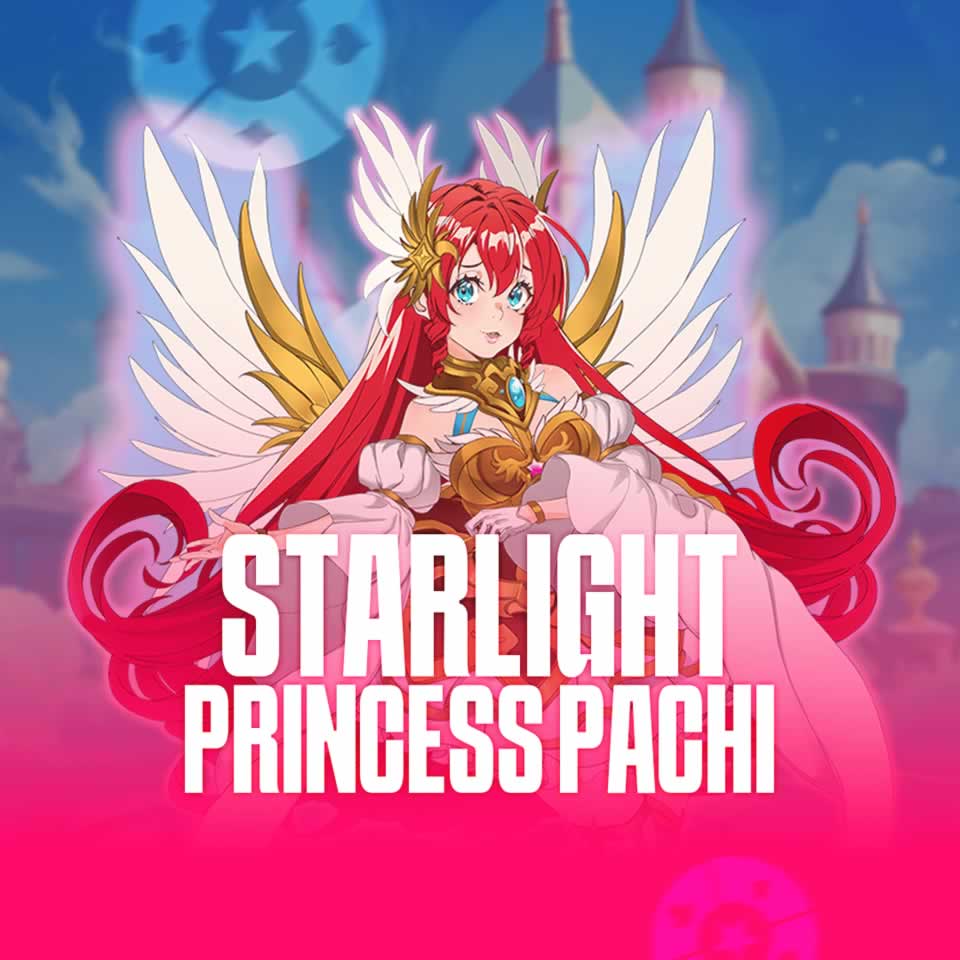 mcgames