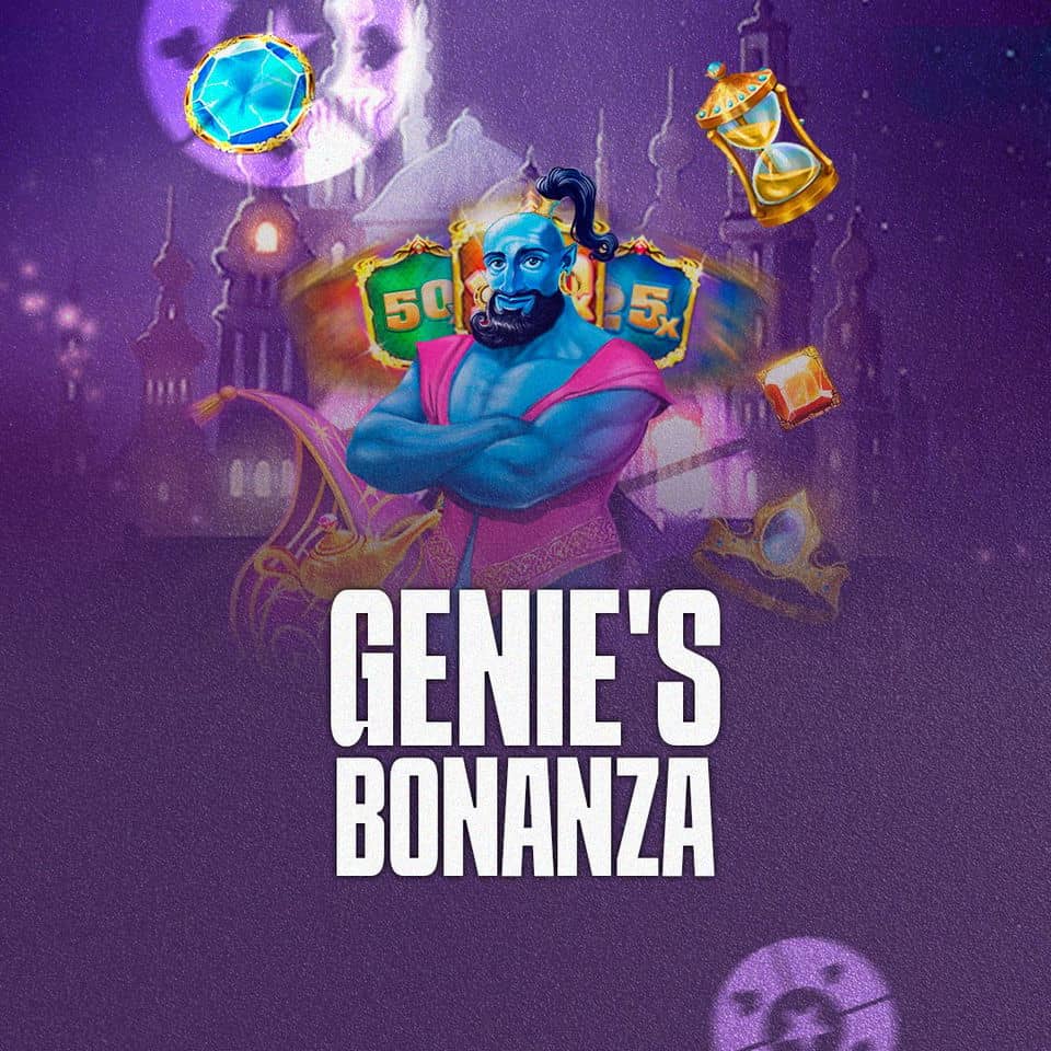 22bet bonus