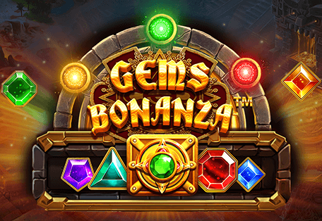 99brl login