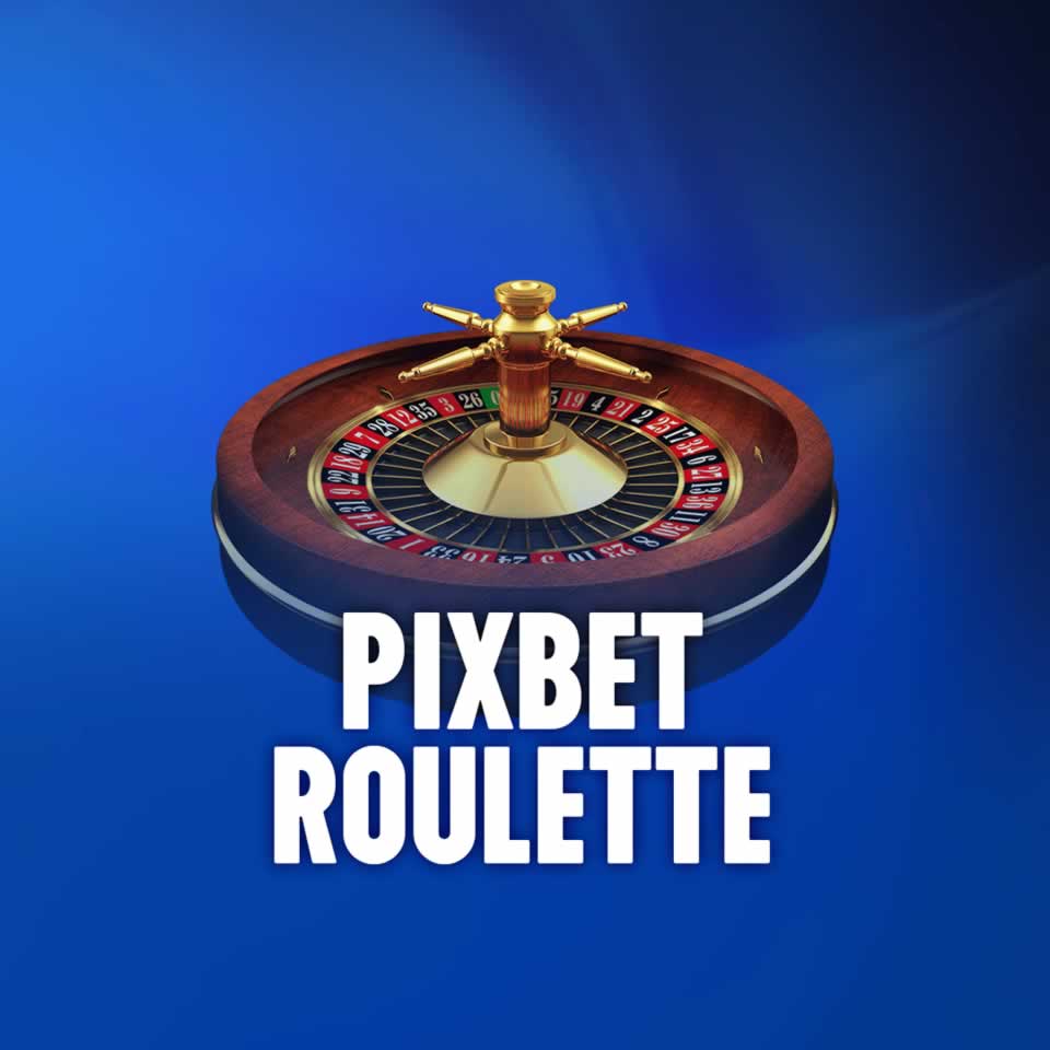 foggybet