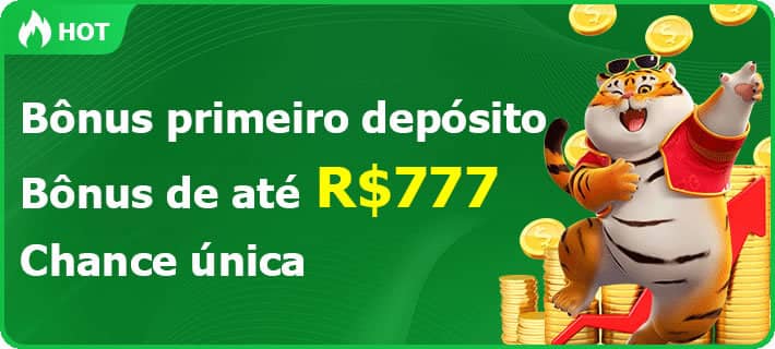 pxxbet