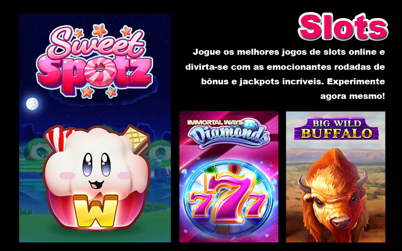 bet365 com br