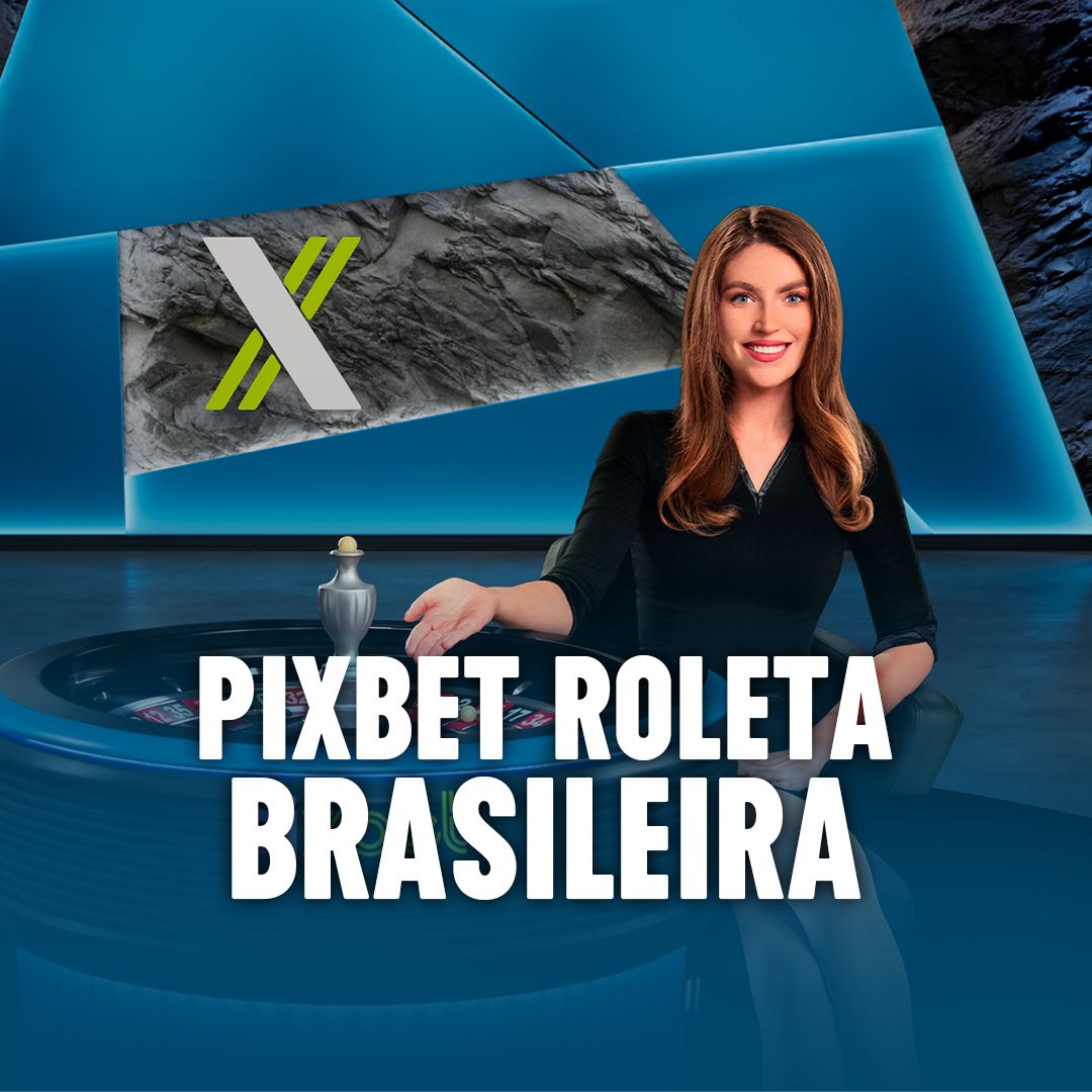 Amabet com