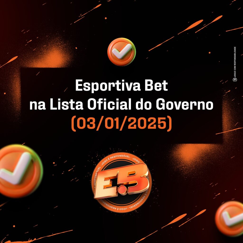 Simulação serie b