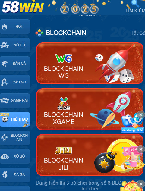 8855bet app download
