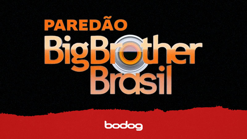 betesport