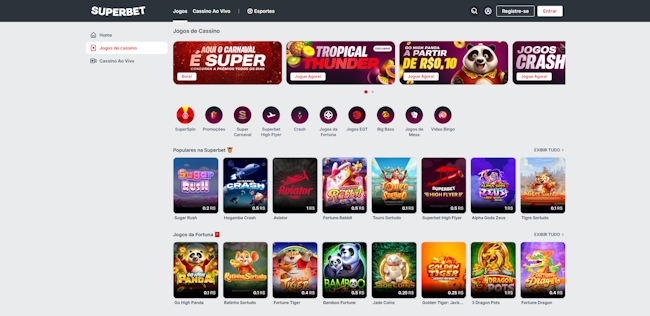 bet .app