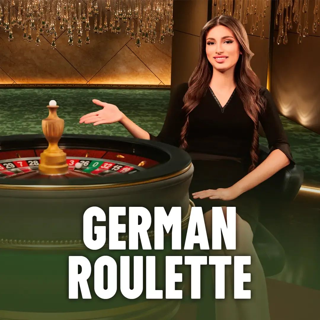 sportsbet