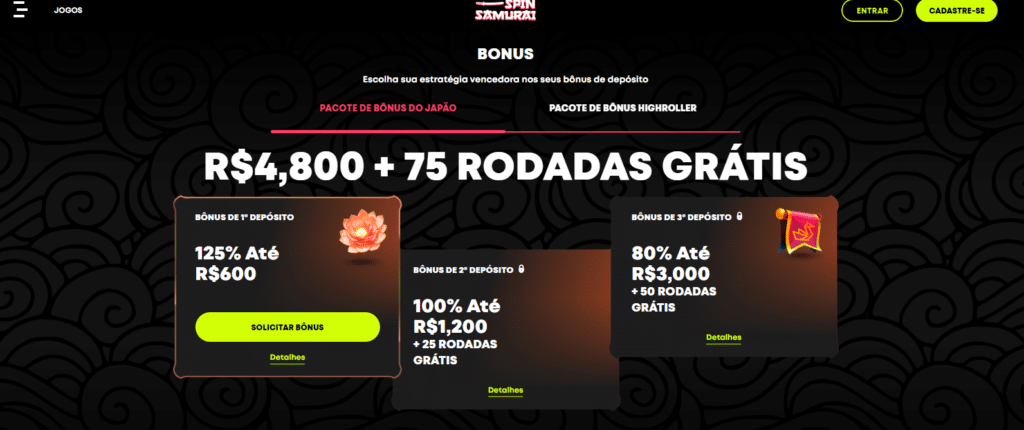 Classificação série a hoje