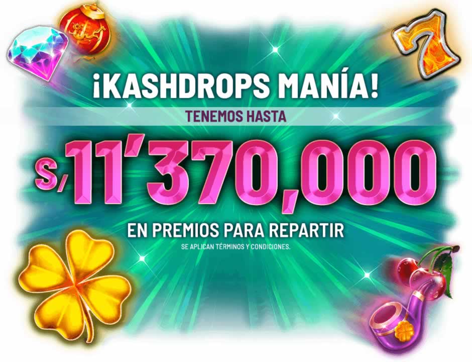 bet29 com é confiável