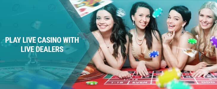 Nao consigo entrar na bet365