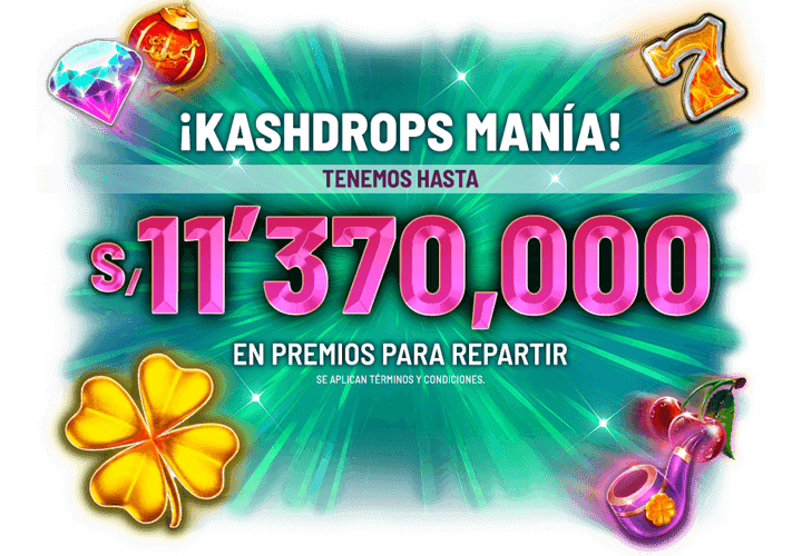789bet