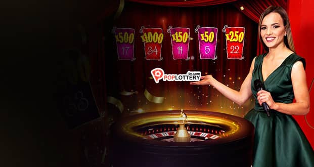 5000bet