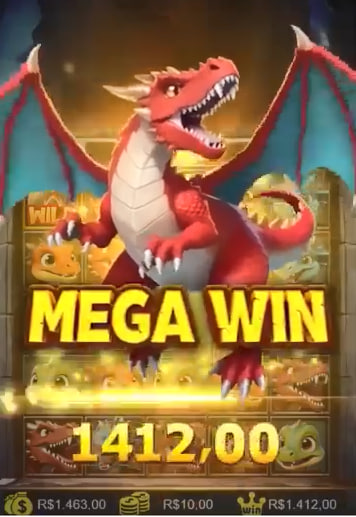 55000bet