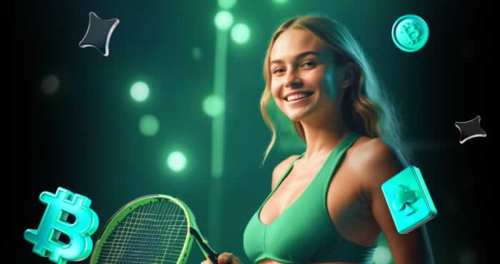 Pokerstars deportes