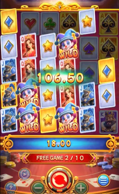 3539bet