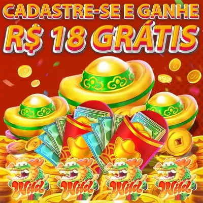 eabet com