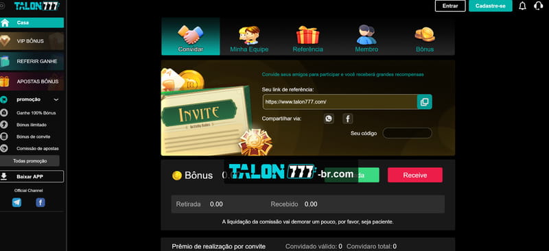 777tigers