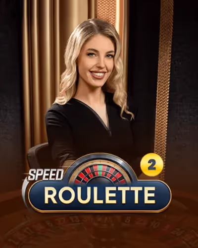 Bet7k afiliados