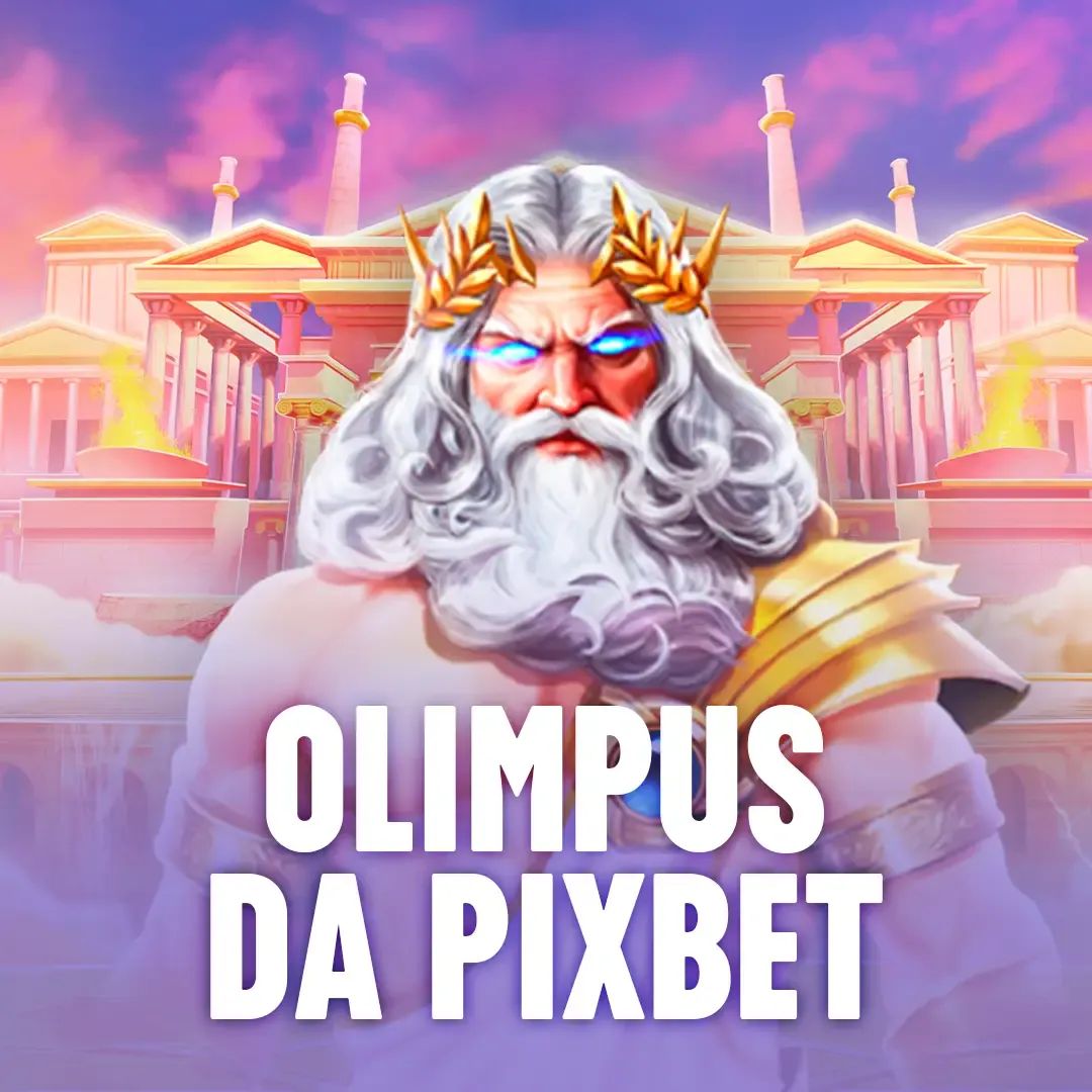 Atlético ao vivo