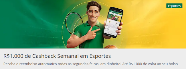 5853bet