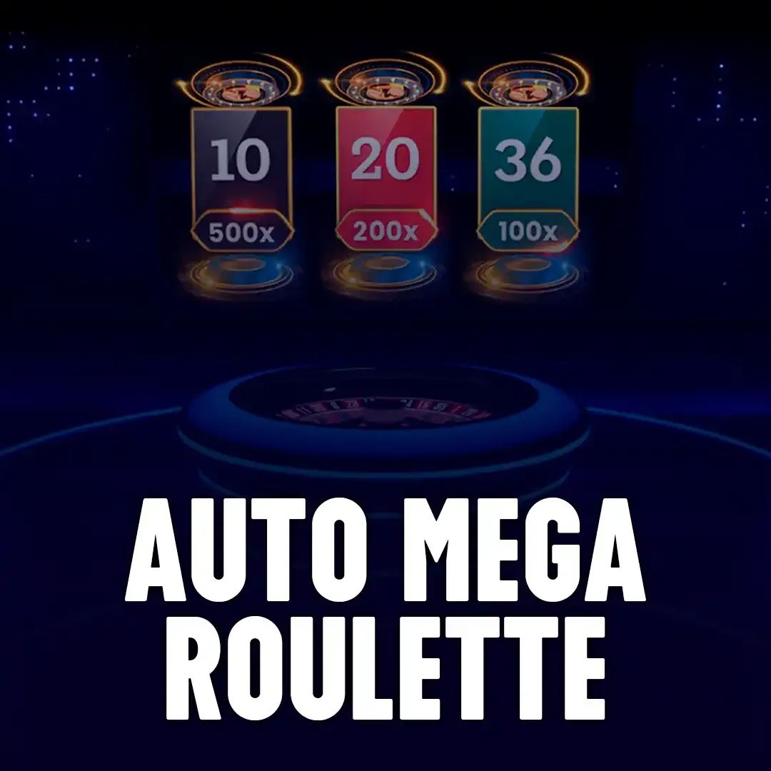 win222. com