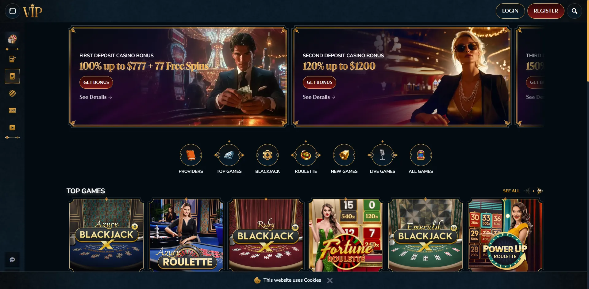 8855bet