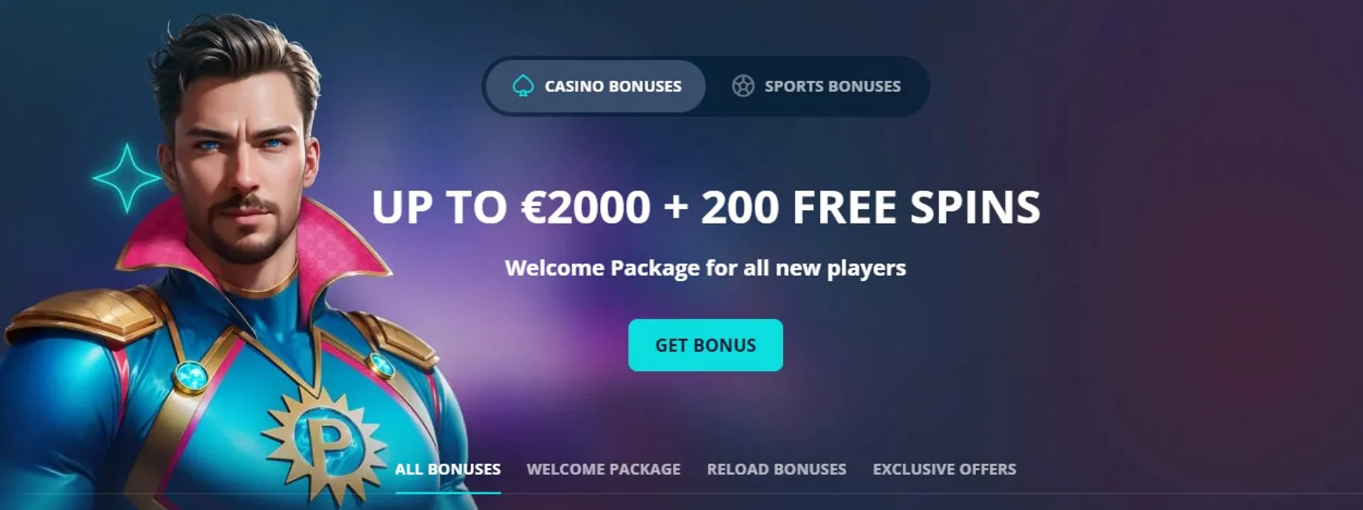 30bet
