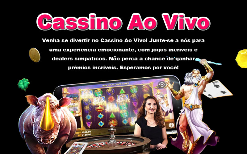 bet3333.me