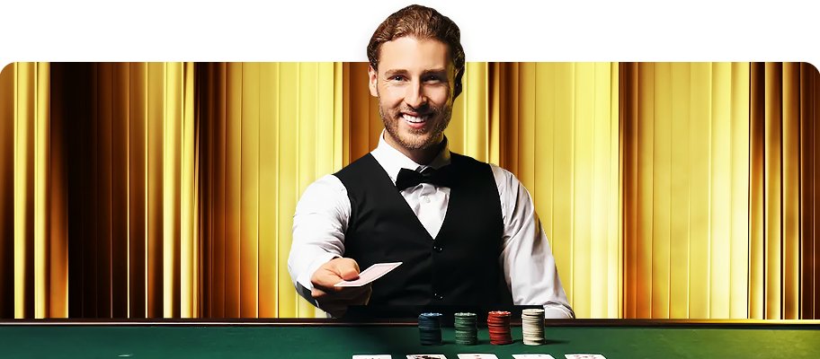 Surebet como funciona