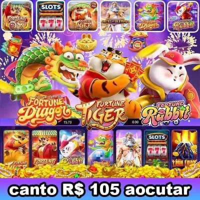 pribet