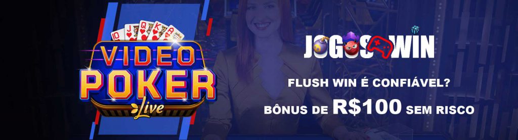188pgbet