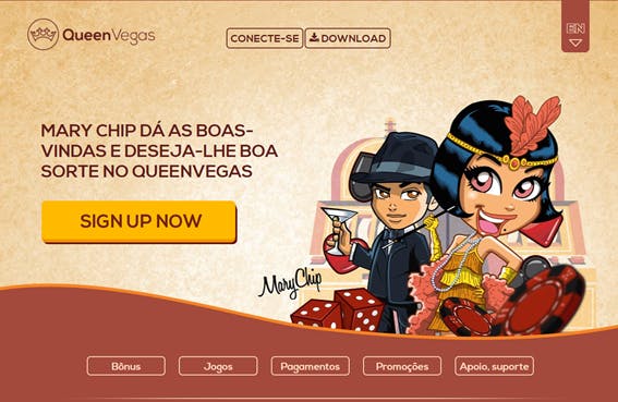 Palmasbet com