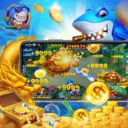 codigo bonus pixbet