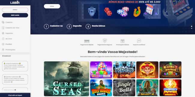 rpgbet