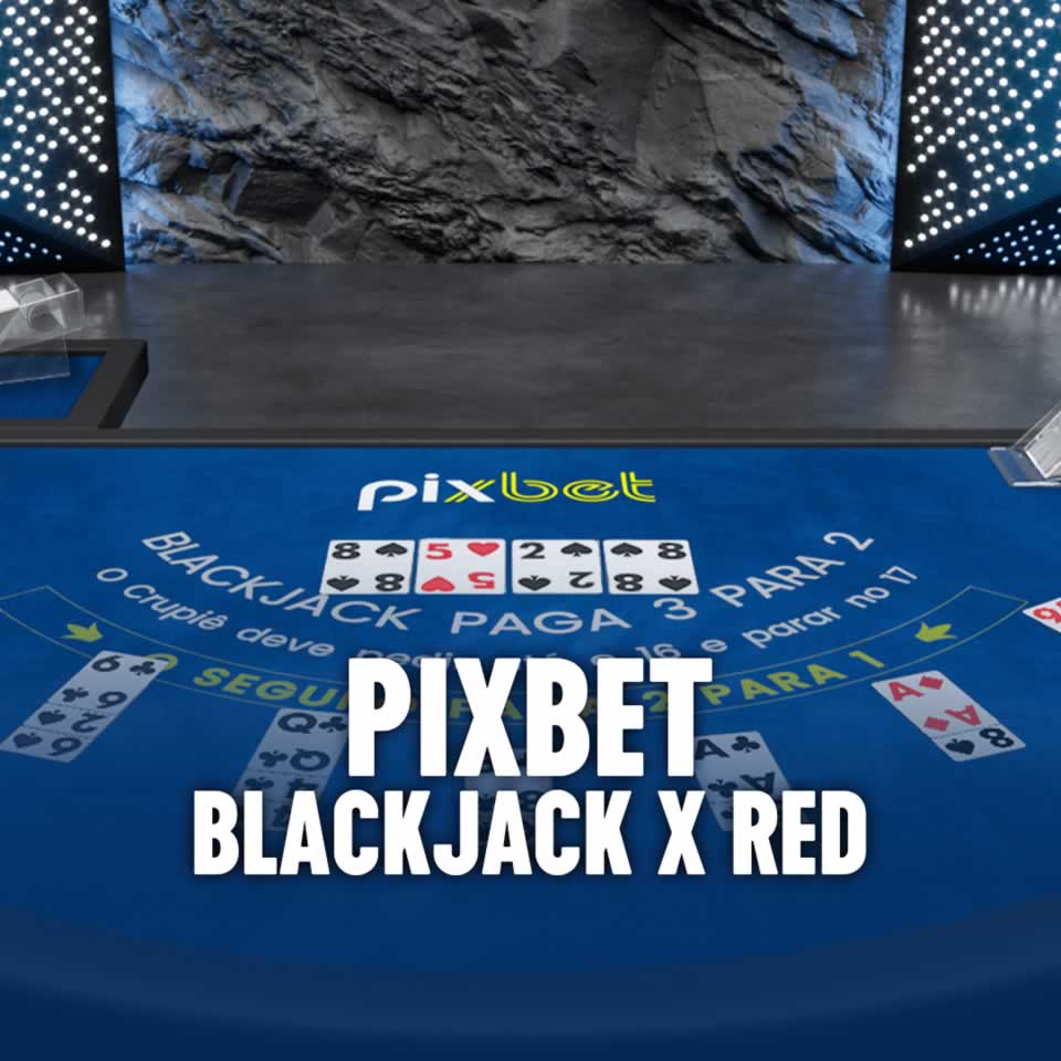 onlybet