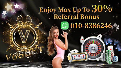 312bet