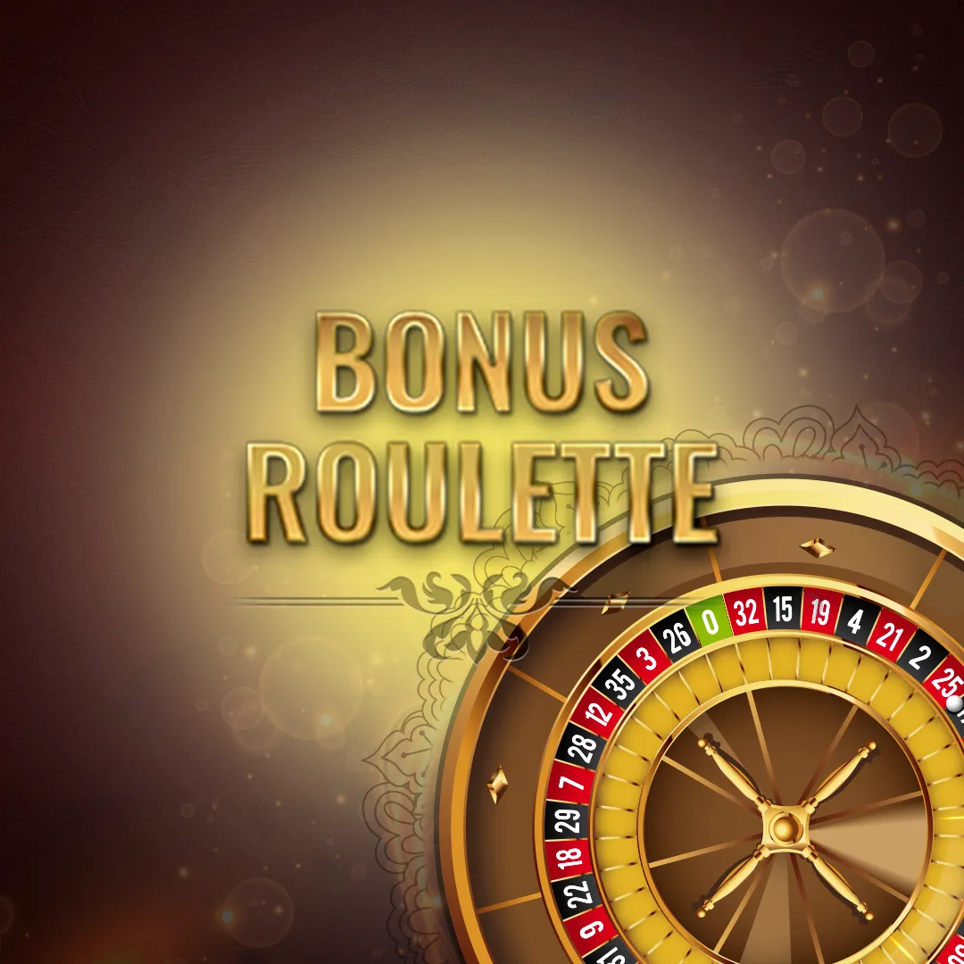 fortunabet
