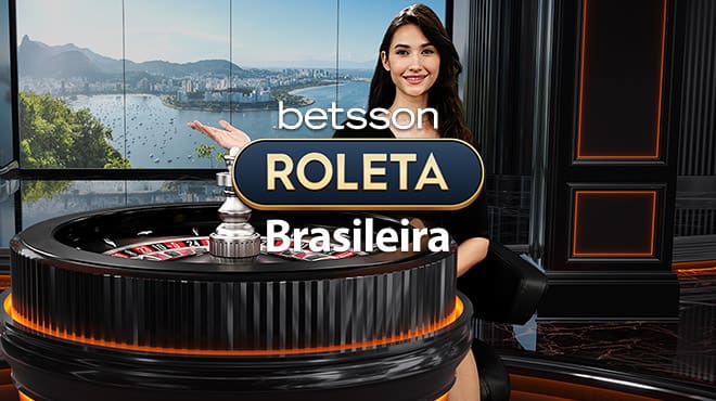 Pokerstars deutschland
