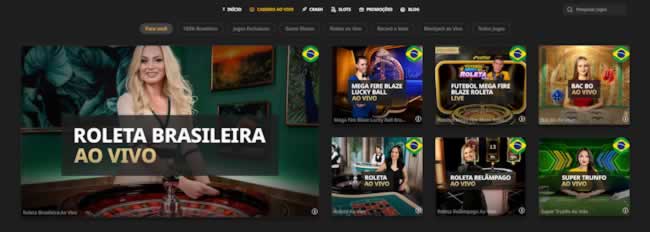 casino, bet365 baixar