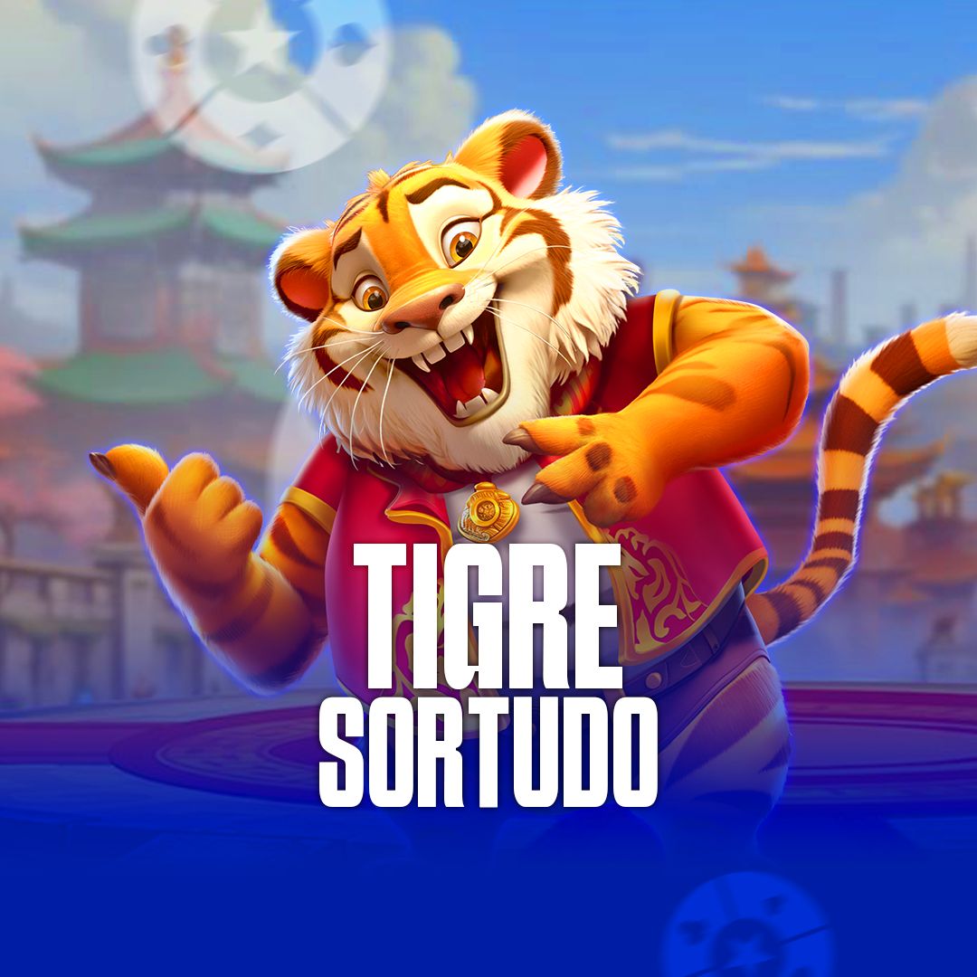 9d jogo