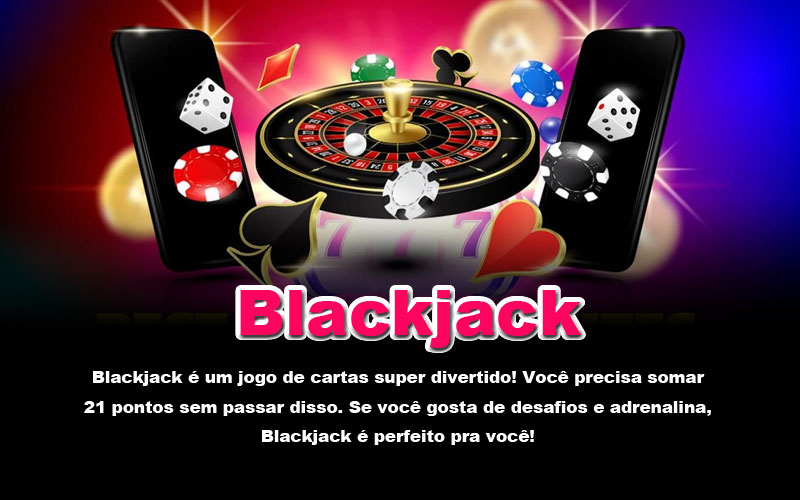 betgalera