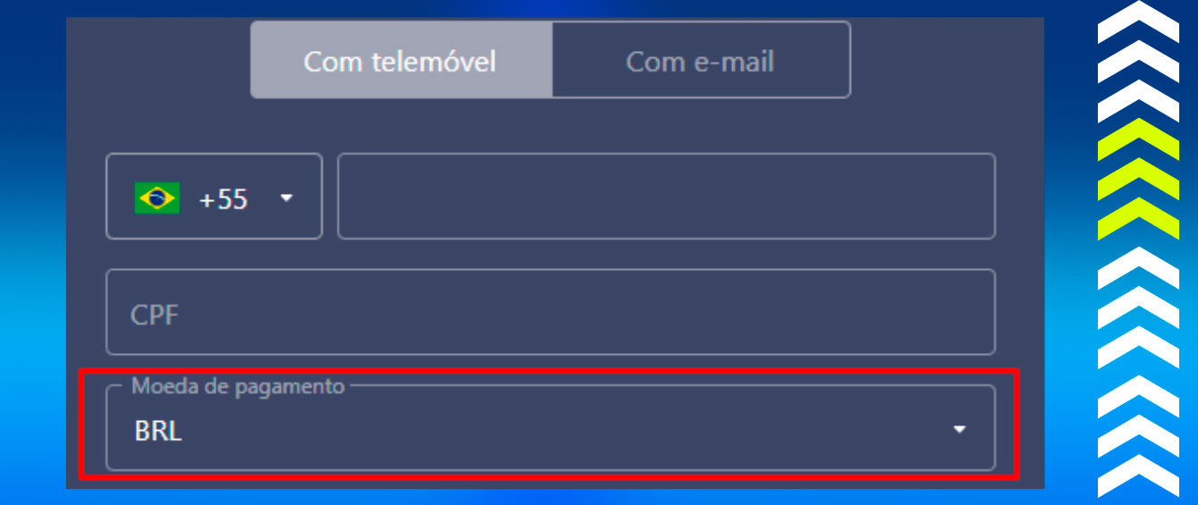 17bet com