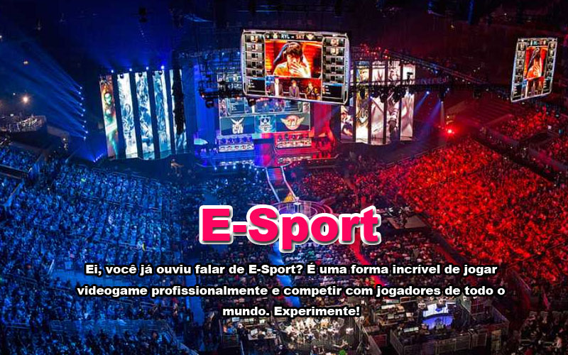 888game paga