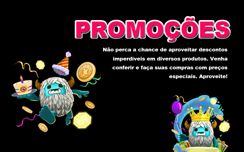 996bet com