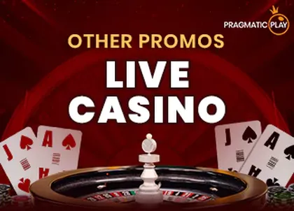 Fogo777 é confiável