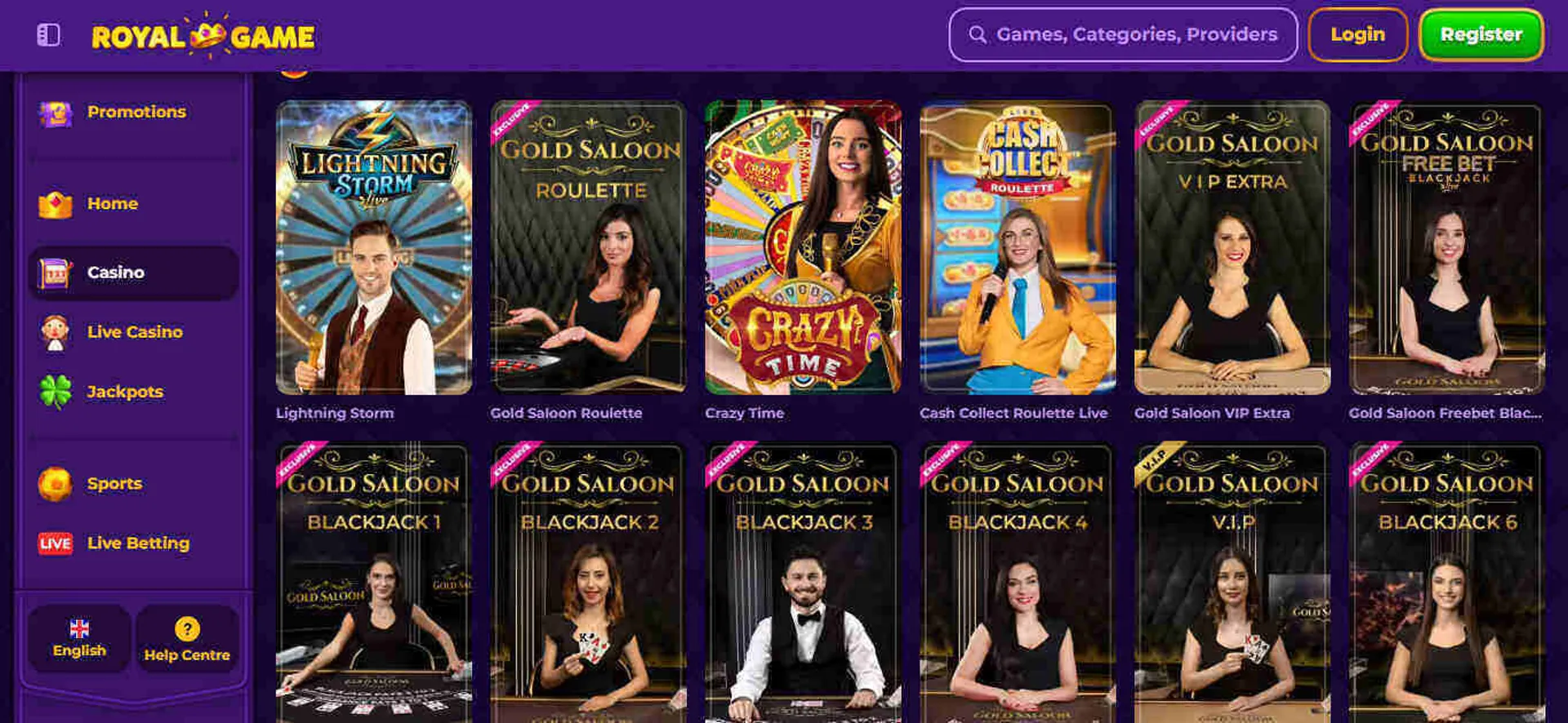 Bigwinbet com